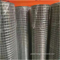Heavy Gauge Wire Mesh cheap hot dipped galvanized welded wire mesh roll Supplier
